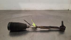 Gebruikte Stuurstang rechts Mazda 3 Sport (BP) 2.0 e-SkyActiv-G 150 16V Prijs € 48,40 Inclusief btw aangeboden door Autohandel Didier