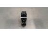 Volvo XC90 II 2.0 T8 16V eAWD Start/Stop schakelaar