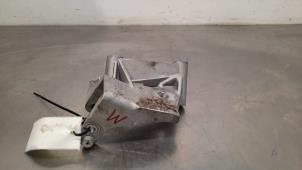 Gebruikte Motorrubber Volvo XC90 II 2.0 T8 16V eAWD Prijs € 42,35 Inclusief btw aangeboden door Autohandel Didier