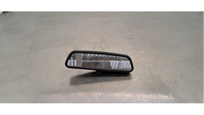 Rétroviseur intérieur BMW 3-Série