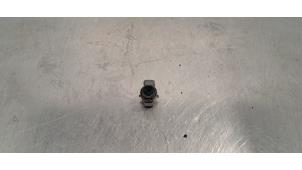 Gebruikte Sensor PDC Volvo XC90 II 2.0 T8 16V eAWD Prijs € 36,30 Inclusief btw aangeboden door Autohandel Didier