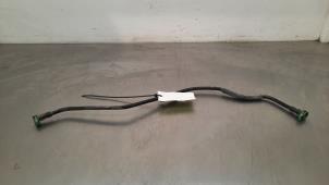 Gebruikte Leiding (diversen) Volvo XC90 II 2.0 T8 16V eAWD Prijs € 36,30 Inclusief btw aangeboden door Autohandel Didier