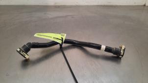 Gebruikte Leiding (diversen) Volvo XC90 II 2.0 T8 16V eAWD Prijs € 36,30 Inclusief btw aangeboden door Autohandel Didier