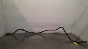 Gebruikte Leiding (diversen) Volvo XC90 II 2.0 T8 16V eAWD Prijs € 36,30 Inclusief btw aangeboden door Autohandel Didier