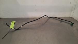 Gebruikte Leiding (diversen) Volvo XC90 II 2.0 T8 16V eAWD Prijs € 36,30 Inclusief btw aangeboden door Autohandel Didier