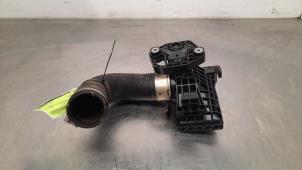 Gebruikte Intercooler Slang Volvo XC90 II 2.0 T8 16V eAWD Prijs € 36,30 Inclusief btw aangeboden door Autohandel Didier