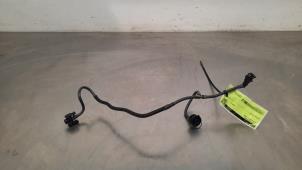 Gebruikte Leiding (diversen) Volvo XC90 II 2.0 T8 16V eAWD Prijs € 36,30 Inclusief btw aangeboden door Autohandel Didier