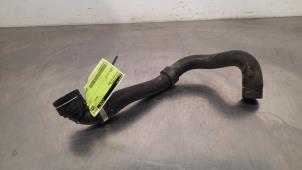 Gebruikte Leiding (diversen) Volvo XC90 II 2.0 T8 16V eAWD Prijs € 36,30 Inclusief btw aangeboden door Autohandel Didier