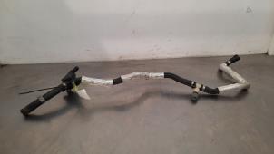 Gebruikte Leiding (diversen) Volvo XC90 II 2.0 T8 16V eAWD Prijs € 36,30 Inclusief btw aangeboden door Autohandel Didier