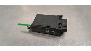 Gebruikte Deur module Volvo XC90 II 2.0 T8 16V eAWD Prijs € 36,30 Inclusief btw aangeboden door Autohandel Didier