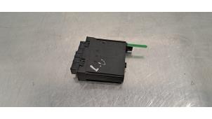 Gebruikte Deur module Volvo XC90 II 2.0 T8 16V eAWD Prijs € 36,30 Inclusief btw aangeboden door Autohandel Didier