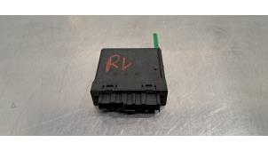 Gebruikte Deur module Volvo XC90 II 2.0 T8 16V eAWD Prijs € 36,30 Inclusief btw aangeboden door Autohandel Didier