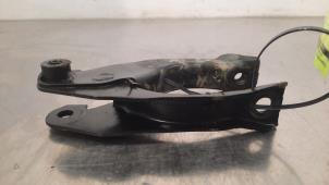 Gebruikte Steun (diversen) Opel Astra K 1.5 CDTi 122 12V Prijs € 30,25 Inclusief btw aangeboden door Autohandel Didier