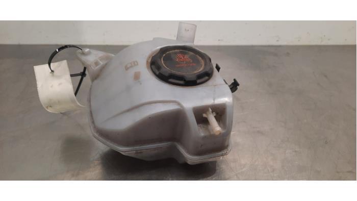 Réservoir d&#039;expansion Volkswagen T-Cross