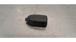 Gebruikte Antenne Mazda 3 Sport (BP) 2.0 e-SkyActiv-G 150 16V Prijs € 30,25 Inclusief btw aangeboden door Autohandel Didier