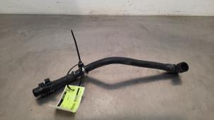 Gebruikte Leiding (diversen) Mercedes C Estate (S205) C-200 1.5 EQ Boost Prijs € 24,20 Inclusief btw aangeboden door Autohandel Didier