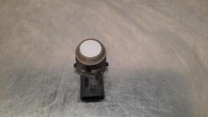 Gebruikte PDC Sensor Opel Astra K 1.5 CDTi 122 12V Prijs € 18,15 Inclusief btw aangeboden door Autohandel Didier