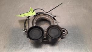 Gebruikte Spanrol Multiriem Mercedes C Estate (S205) C-200 1.5 EQ Boost Prijs € 24,20 Inclusief btw aangeboden door Autohandel Didier