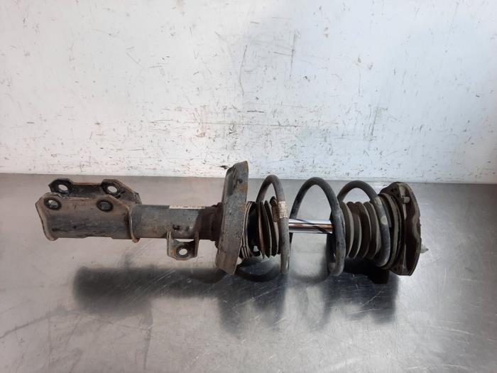 Amortisseur avant gauche Opel Astra