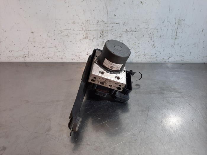 Pompe ABS Opel Astra