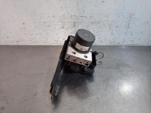 Gebruikte ABS Pomp Opel Astra K 1.0 Turbo 12V Prijs € 90,75 Inclusief btw aangeboden door Autohandel Didier