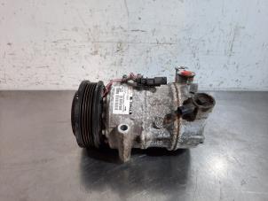 Gebruikte Aircopomp Opel Astra K 1.0 Turbo 12V Prijs € 157,30 Inclusief btw aangeboden door Autohandel Didier