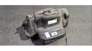 Gebruikte Tank adblue Iveco New Daily VI 50C18, 60C18 Prijs € 665,50 Inclusief btw aangeboden door Autohandel Didier