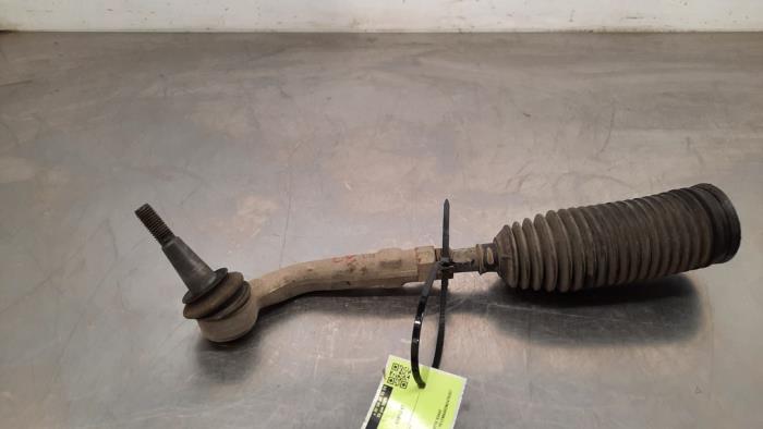 Barre d&#039;accouplement gauche Volvo V60