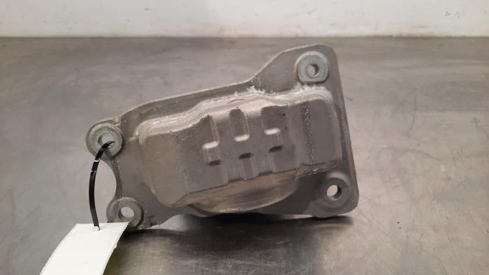 Support boîte de vitesse Volvo V60