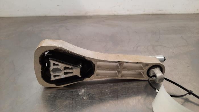Support boîte de vitesse Volvo V60