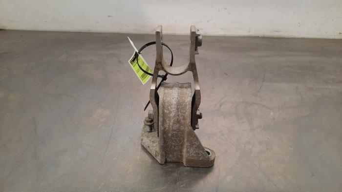 Support moteur Volvo V60