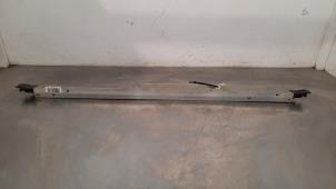 Gebruikte Dwarsbalk frontdeel Volvo V60 II (ZW) 2.0 B3 16V Mild Hybrid Prijs € 96,80 Inclusief btw aangeboden door Autohandel Didier