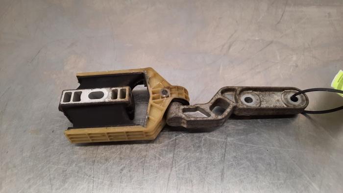 Support moteur Volvo V60