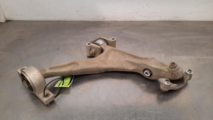 Bras de suspension avant droit Volvo V60