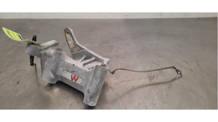 Support moteur Volvo V60