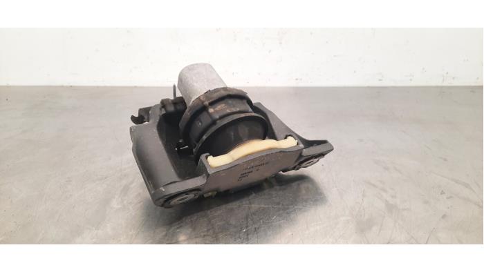 Support moteur Volvo V60