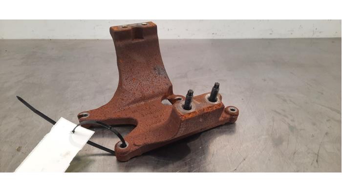 Support (divers) Volvo V60