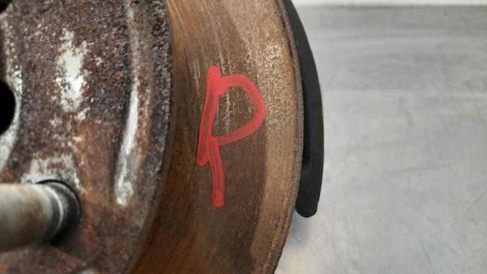 part
