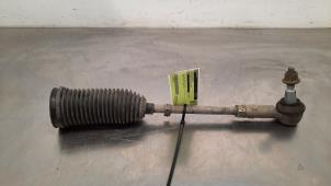 Gebruikte Stuurstang rechts Ford Transit Custom 2.0 TDCi 16V Eco Blue 130 Prijs € 36,30 Inclusief btw aangeboden door Autohandel Didier