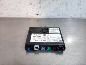 Gebruikte Communicatie module Opel Astra K 1.0 Turbo 12V Prijs € 399,30 Inclusief btw aangeboden door Autohandel Didier