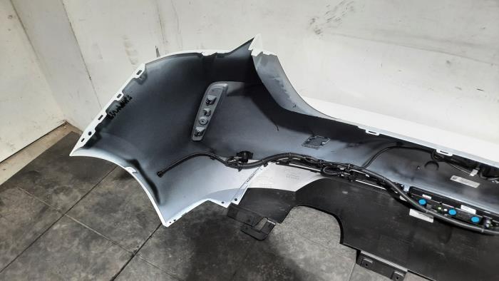 part