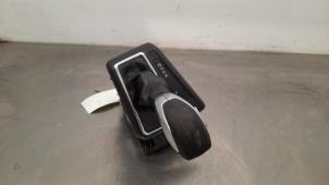 Gebruikte Pook Ford Transit Custom 2.0 TDCi 16V Eco Blue 130 Prijs € 133,10 Inclusief btw aangeboden door Autohandel Didier