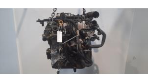 Gebruikte Motor Seat Tarraco 2.0 TDI 190 4Drive 16V Prijs € 3.872,00 Inclusief btw aangeboden door Autohandel Didier