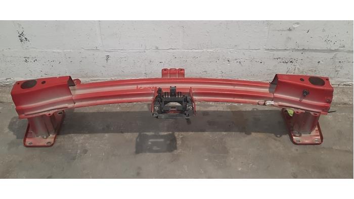Cadre pare-chocs avant Suzuki SX-4