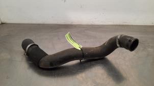 Gebruikte Intercooler Slang Suzuki SX4 S-Cross (JY) 1.4 Booster Jet Turbo 16V AllGrip Prijs € 42,35 Inclusief btw aangeboden door Autohandel Didier