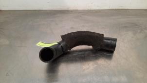 Gebruikte Intercooler Slang Suzuki SX4 S-Cross (JY) 1.4 Booster Jet Turbo 16V AllGrip Prijs € 24,20 Inclusief btw aangeboden door Autohandel Didier