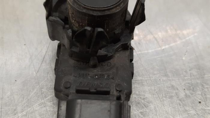 part