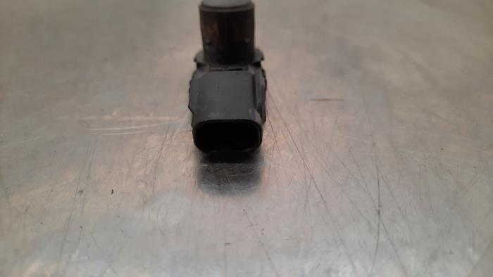 part