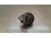 Iveco New Daily VI 50C18, 60C18 Claxon