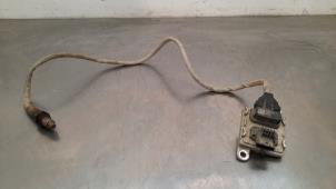 Gebruikte Nox sensor Iveco New Daily VI 50C18, 60C18 Prijs € 163,35 Inclusief btw aangeboden door Autohandel Didier